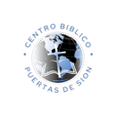 Centro Bíblico Puertas de Sion APK