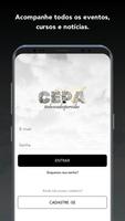 CEPA poster