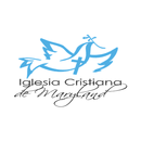 Iglesia Cristiana de Maryland APK