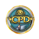 Ciudad Puerta De Dios APK