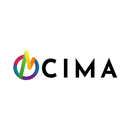 CIMA Conference APK
