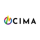 CIMA أيقونة
