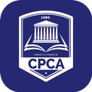 CPCA APK