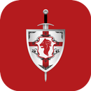 Cristianismo Sem Fronteiras APK