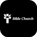 BIBLE CHURCH APK