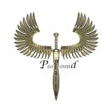 Profound Faith アイコン