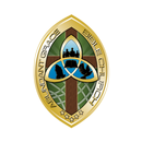 Abundant Grace LA APK