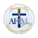 AFIM APK