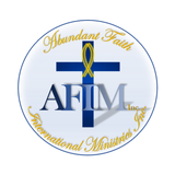 AFIM icon