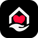 Ministério do Amor APK