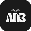 Igreja ADB APK