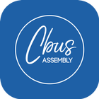 AD Columbus icon