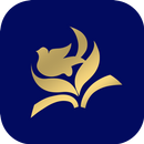 APK AD MADRID MINIST. FAMA ESPAÑA