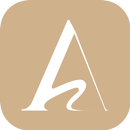 Altar Church APK