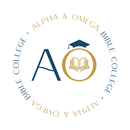 AO BIBLE COLLEGE APK