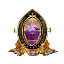 RCP Word Ministry APK