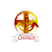 APA Church