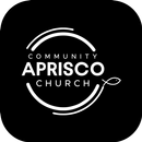 Aprisco Church Araguari APK