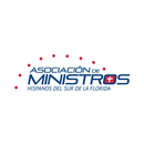 APK Asociación de Ministros