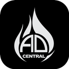 AD CENTRAL icon