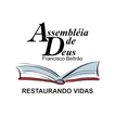 AD Beltrão