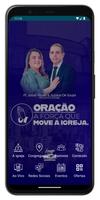 AD Beltrão Cartaz