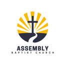 Assembly Baptist Church APK