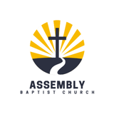 Assembly Baptist Church aplikacja