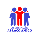 Associação Abraço Amigo - AABA APK