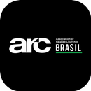 ARC Churches Brasil APK