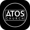 ATOS CHURCH