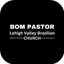 Bom Pastor LV APK