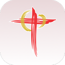 Igreja Batista Morashá APK