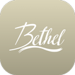 Bethel App