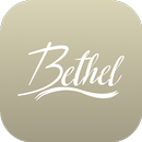 Bethel App APK