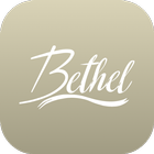 Bethel App-icoon