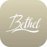Bethel App 圖標