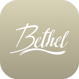 Bethel App simgesi