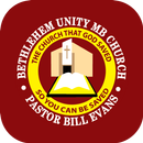 Bethlehem Unity MB Church APK