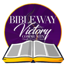 APK BWVC COGIC