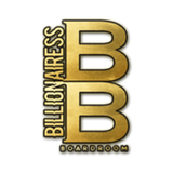 Billionairess Boardroom aplikacja