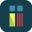 BABChurch APK
