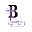 Brentwood Baptist Church APK