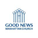 Good News Manhattan Church APK