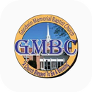 Goodwin Memorial BC APK