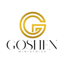 Goshen Ministries APK