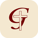 GT Columbus APK