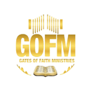 Gates of Faith Ministries APK