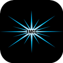 Epiphany MCC APK