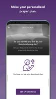 GI COGIC screenshot 2